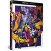 Image de Dragon Ball Super - Super Hero Blu-ray 4K Ultra HD en occasion ou reconditionné