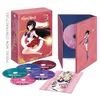 Image de SAILOR MOON - SAISON 3 - 6 BLU-RAY [HD DVD]