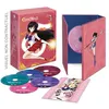 Image de Sailor Moon Saison 3 Blu-ray en occasion ou reconditionné