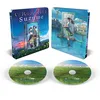 Image de SUZUME - LE FILM - STEELBOOK - DVD + BLU-RAY [Combo Blu-ray + DVD] [HD DVD]