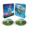 Image de Suzume Le film SteelBook® Combo Blu-ray DVD en occasion ou reconditionné