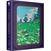 Image de Ranking Of Kings Saison 1 Blu-ray en occasion ou reconditionné