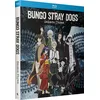 Image de BUNGO STRAY DOGS - SAISON 3 - 2 BLU-RAY [HD DVD]