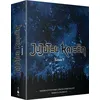 Image de Jujutsu Kaisen Saison 2 Blu-ray en occasion ou reconditionné