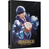 Image de MASHLE - SAISON 1 - 2 DVD [HD DVD]