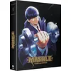 Image de MASHLE - SAISON 1 - 2 BLU-RAY [HD DVD]