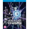 Image de DEAD MOUNT DEATH PLAY - PART 2 - 2 BLU-RAY [Standard Edition] [HD DVD]