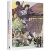 Image de To Your Eternity Saison 2 Blu-ray en occasion ou reconditionné