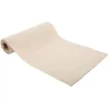 Image de Generique - Chemin de Table Lin 5m