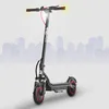 Image de URBANGLIDE Ride 85 Plus