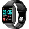 Image de Montre connectée Smartfit S WEEPLUG