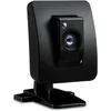 Image de Storex DN-20H Caméra de surveillance