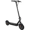Image de Trottinette électrique Urbanglide Ride 100xs 350 W Noir Reconditionné en occasion ou reconditionné