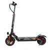 Image de Poids 30Kg   Double Moteur 500W   Batterie 48V/18,2Ah