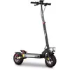Image de Trottinette électrique URBANGLIDE Ecross Go