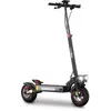 Image de Trottinette électrique - URBANGLIDE - ECROSS GO - 1200W - batterie 48V 104Ah