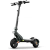 Image de Trottinette Électrique Adulte UrbanGlide GT Pro 1300W - Autonomie 80 km - Pneus 11" Tubeless Tout-Terrain - Batterie 48V - Double Frein à Disque - IPX5