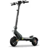 Image de Trottinette électrique URBANGLIDE GT Pro