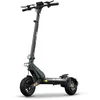 Image de Trottinette électrique - URBANGLIDE - GT PRO - 1300W - pneus tubeless 11