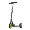 Image de UrbanGlide Flash   Trottinette Électrique Enfant 6 Ans+ | 16km/h | Lumières LED RGB | 6,5 kg