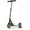 Image de Trottinette électrique - URBANGLIDE - RIDE FLASH - batterie 218V - pneus 65