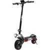 Image de Trottinette Électrique Adulte UrbanGlide AR6D2 Autonomie Jusqu'a 80 km - Pneu Cross 10" Tubeless - Batterie 54V - Poids 30Kg