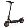 Image de Trottinette Électrique Adulte UrbanGlide Ride 100 Pro 2   Autonomie Jusqu'a 30 km - Pneu 10" - Batterie 42V - Poids 15Kg