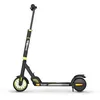 Image de UrbanGlide Ride Flash   Trottinette Électrique Enfant 6 Ans+ | 16km/h | Lumières LED RGB | 6,5 kg