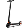 Image de Trottinette électrique Ride 62 Pro URBANGLIDE