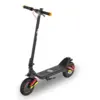 Image de Trottinette électrique Ride 100 Shark URBANGLIDE