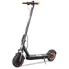 Image de Trottinette Électrique UrbanGlide 100 Pro 2   450W, 25 km/h, Autonomie 30 km, Roues increvables 10", Batterie 36V/7.5Ah - 15Kg