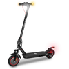 Image de Trottinette électrique Ride 100 Pulse URBANGLIDE