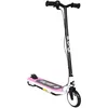 Image de Trottinette électrique enfant Urbanglide Ride55 - Rose - Vitesse max 10km/h - Autonomie 40min