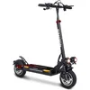Image de Trottinette électrique Cross 10" All Road 6 Pro   Puissance   Autonomie 40 km   Batterie 54V   Modèle Adulte 27 kg