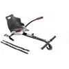 Image de Accessoire Hoverboard Urbanglide Kart Pilot Noir en occasion ou reconditionné