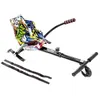 Image de Accessoire Hoverboard Urbanglide Kart Pilot Multicolor en occasion ou reconditionné