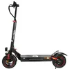 Image de Moteur 500W   Pneu 10'' Tout-Terrain   Poids 30Kg   Trottinette Électrique