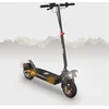 Image de Trottinette Électrique Adulte UrbanGlide ECROSS   Moteur 1300W - Autonomie Jusqu'a 60 km - Pneu Tubeless 10" - Batterie 54V/13Ah - Poids 23Kg