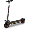 Image de Trottinette électrique tout terrain - URBANGLIDE - ECROSS PRO 2 - 10 - 48V - 800 W - 13Ah - Autonomie 50KM