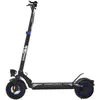 Image de Autonomie Jusqu'à 70 km   Trottinette Électrique   Moteur 500W   Poids 30Kg