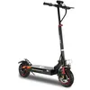 Image de Trottinette électrique tout terrain pliable ECROSS PRO LITE 2- URBANGLIDE - 10 - 48V - 800W - Auto 40KM Feu stop + clignotants