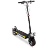 Image de UrbanGlide eCross Duo Trottinette Électrique   60 km d'Autonomie, Double Moteur Haute Puissance