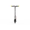 Image de Trottinette Électrique Adulte UrbanGlide 85L5   Autonomie Jusqu'a 20 km - Pneu 8,5" Gonflable - Batterie 48V - Poids 15Kg