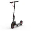 Image de Trottinette Électrique Adulte UrbanGlide 85 Lite   Autonomie Jusqu'a 20 km - Pneu 8,5" Gonflable - Batterie 48V - Poids 15Kg