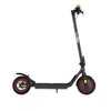 Image de Trottinette Électrique Adulte UrbanGlide 85 Lite   Autonomie Jusqu'a 20 km - Pneu 8,5" Gonflable - Batterie 48V - Poids 15Kg