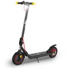 Image de UG - Ride 85C Lite Trottinette URBANGLIDE