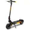 Image de Trottinette électrique URBANGLIDE All Road 6 2x2