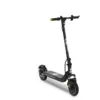 Image de Trottinette électrique 85 EVO URBANGLIDE