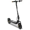 Image de Trottinette électrique - URBANGLIDE - 85 Evo - 300 W - Pneus 85 - Max 25 km/h - Autonomie jusqu’à 20 km
