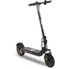 Image de Urbanglide - Trottinette Électrique  Ride 100 Evo